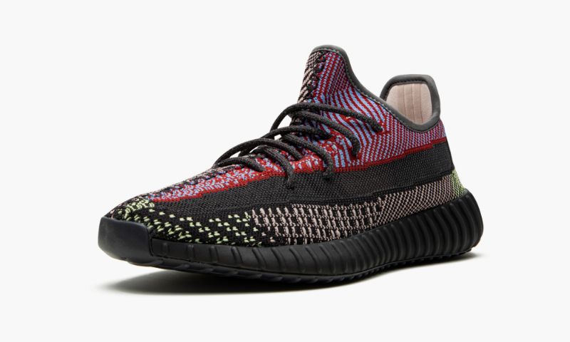 YZY Boost 350 V2 Yecheil - YZY Boost 350 V2 Yecheil - Yeezy Boost 350