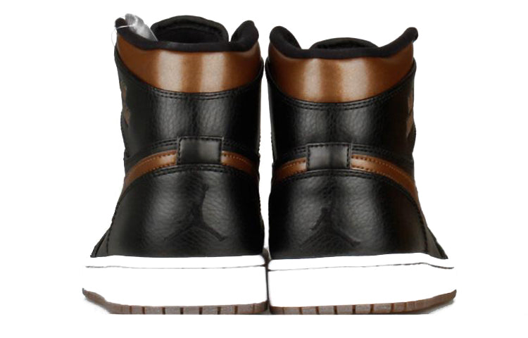 Air Jordan 1 Retro High  Rare Air - Air Jordan 1 Retro High  Rare Air - Yeezy Boost 350