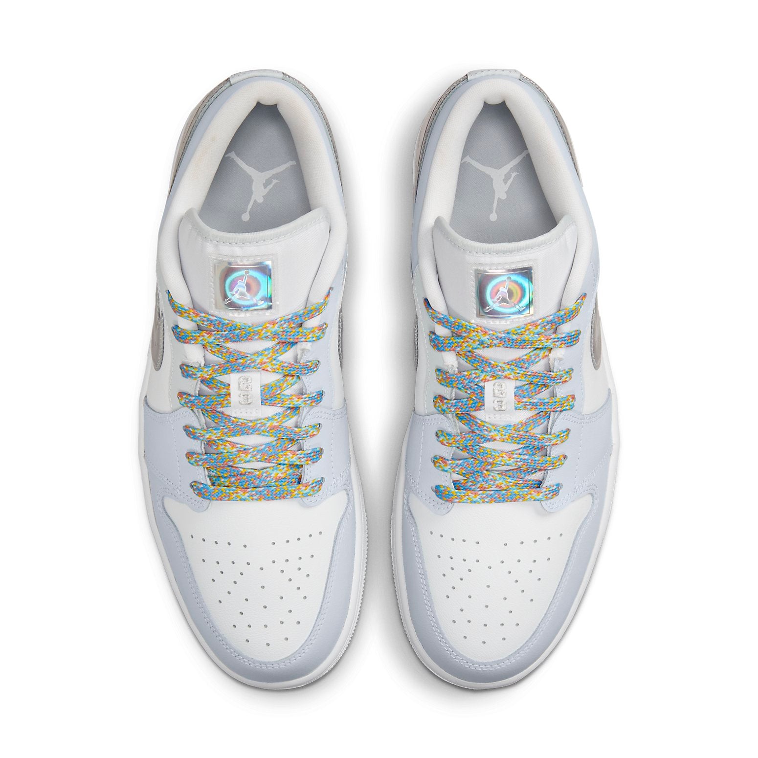 Air Jordan 1 Low SE  Tear-Away - Air Jordan 1 Low SE  Tear-Away - Yeezy Boost 350