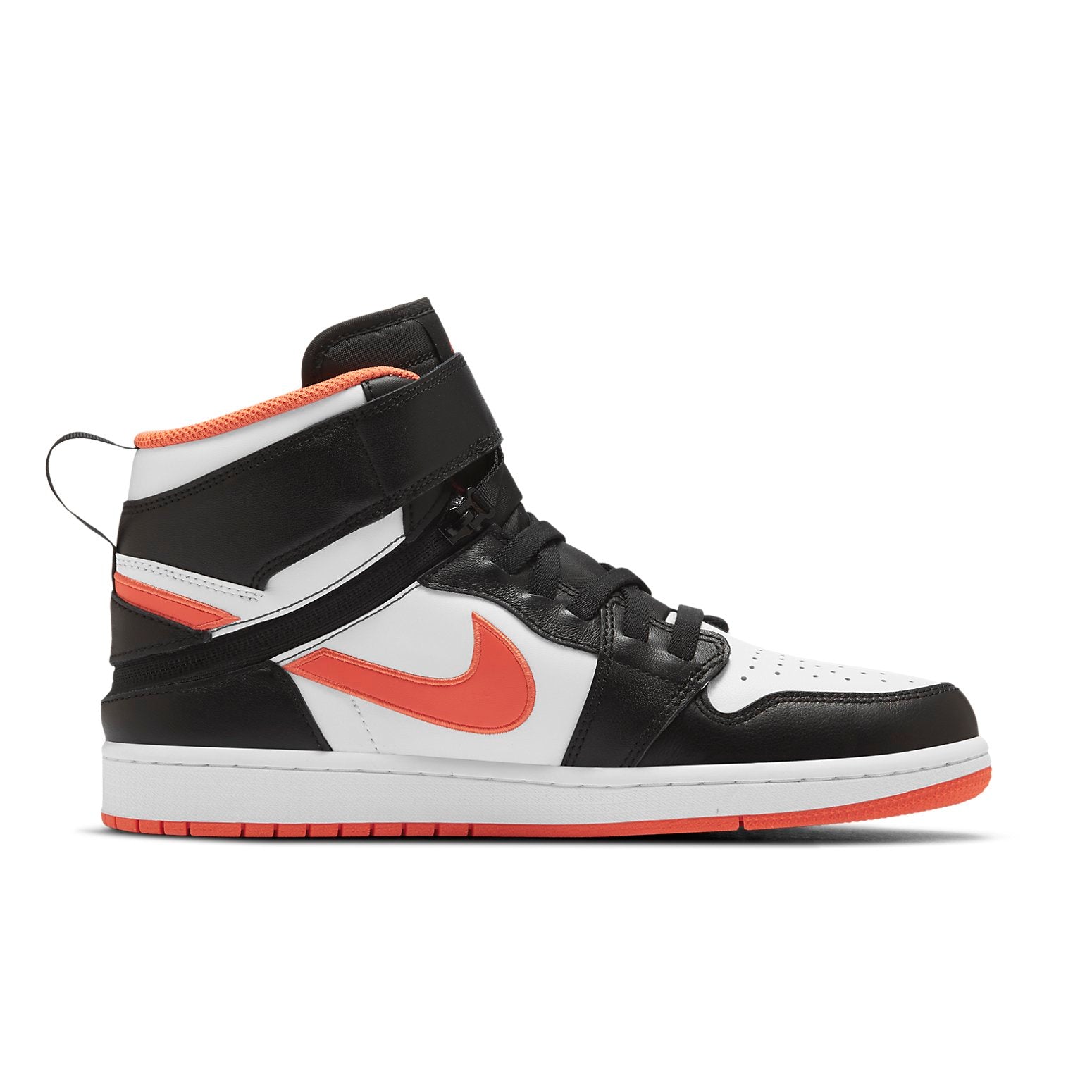 Air Jordan 1 High FlyEase  Turf Orange - Air Jordan 1 High FlyEase  Turf Orange - Yeezy Boost 350