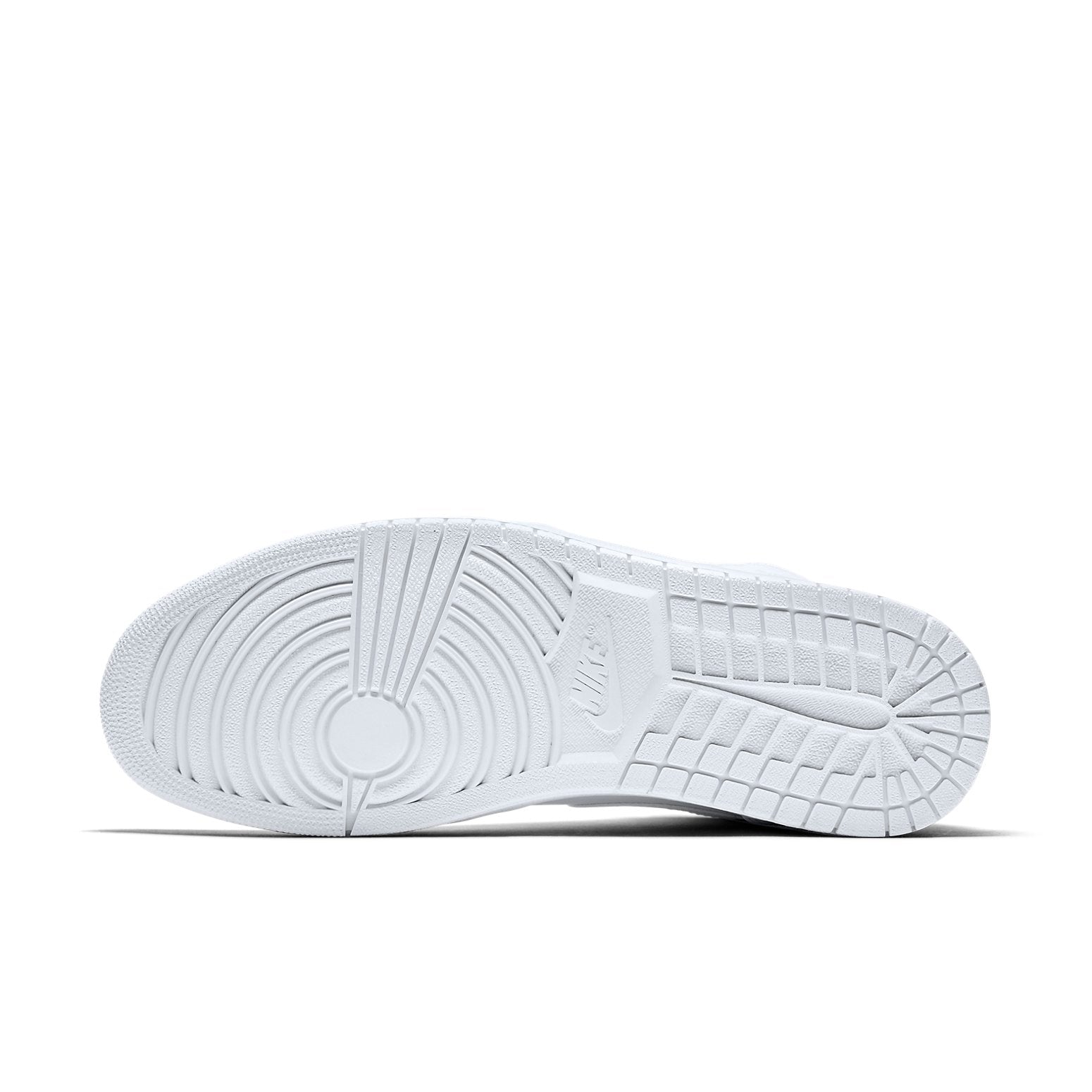 Air Jordan 1 Retro Mid  White Pure Platinum - Air Jordan 1 Retro Mid  White Pure Platinum - Yeezy Boost 350