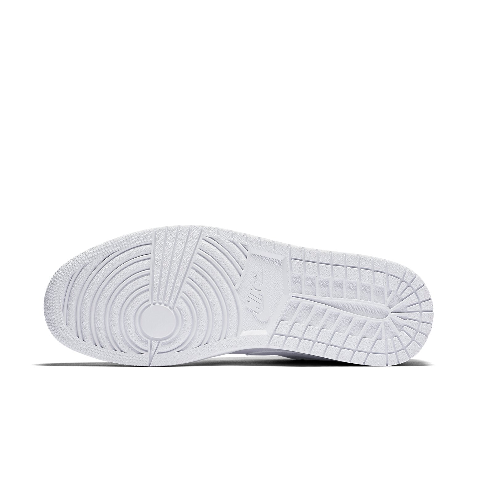 Air Jordan 1 Retro Low  White - Air Jordan 1 Retro Low  White - Yeezy Boost 350