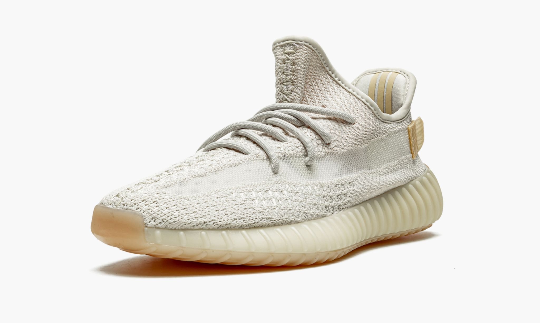 YZY BOOST 350 V2 Light - YZY BOOST 350 V2 Light - Yeezy Boost 350