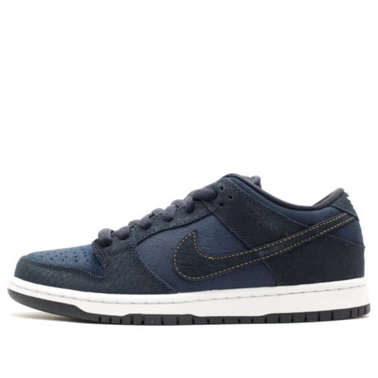Nike Dunk Low Pro SB  US Passport - Nike Dunk Low Pro SB  US Passport - Yeezy Boost 350
