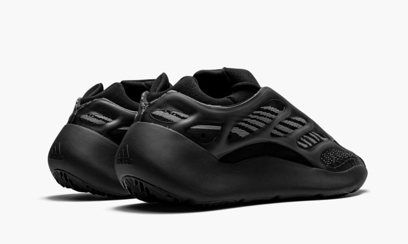 YZY 700 V3 Alvah - YZY 700 V3 Alvah - Yeezy Boost 350
