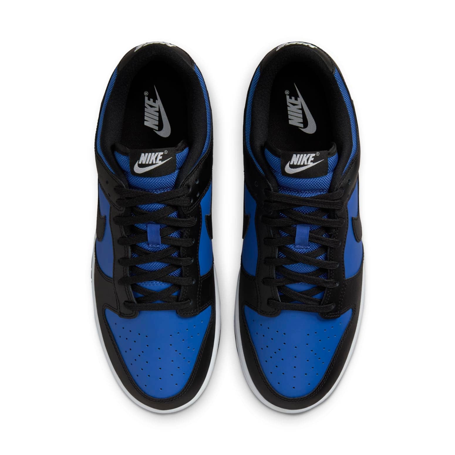 Nike Dunk Low  Astronomy Blue - Nike Dunk Low  Astronomy Blue - Yeezy Boost 350