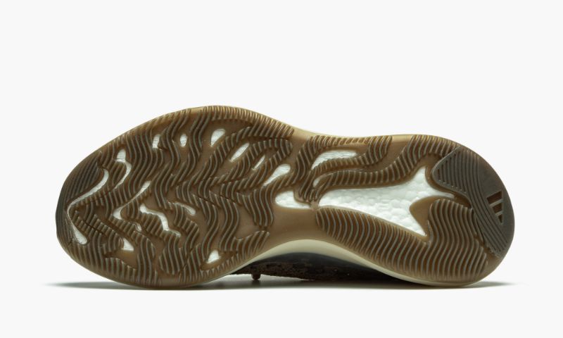 YZY Boost 380 Mist - YZY Boost 380 Mist - Yeezy Boost 350