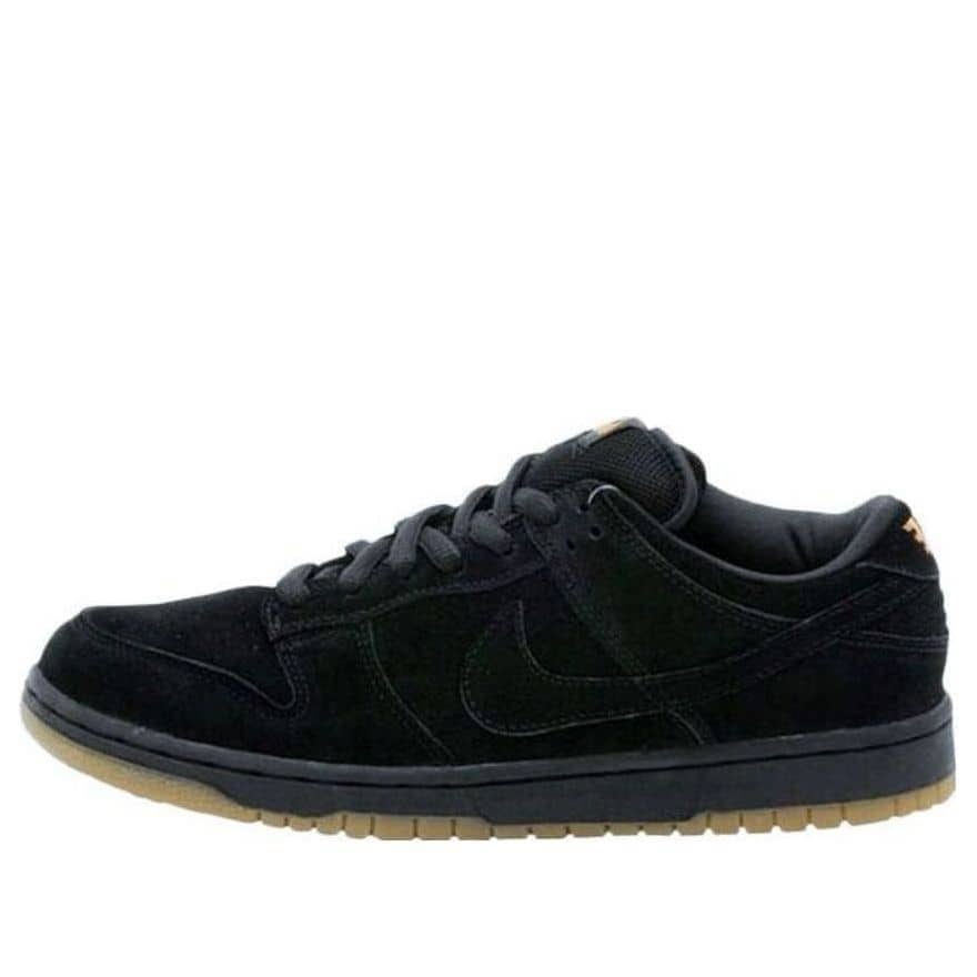 Nike SB Dunk Low Pro  Halloween - Nike SB Dunk Low Pro  Halloween - Yeezy Boost 350