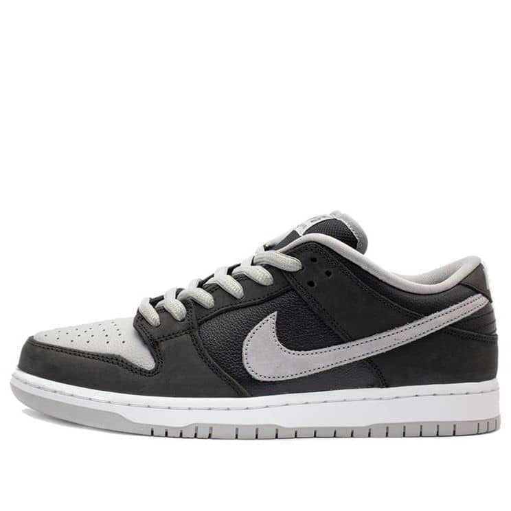 Nike SB Dunk Low  J-Pack Shadow - Nike SB Dunk Low  J-Pack Shadow - Yeezy Boost 350