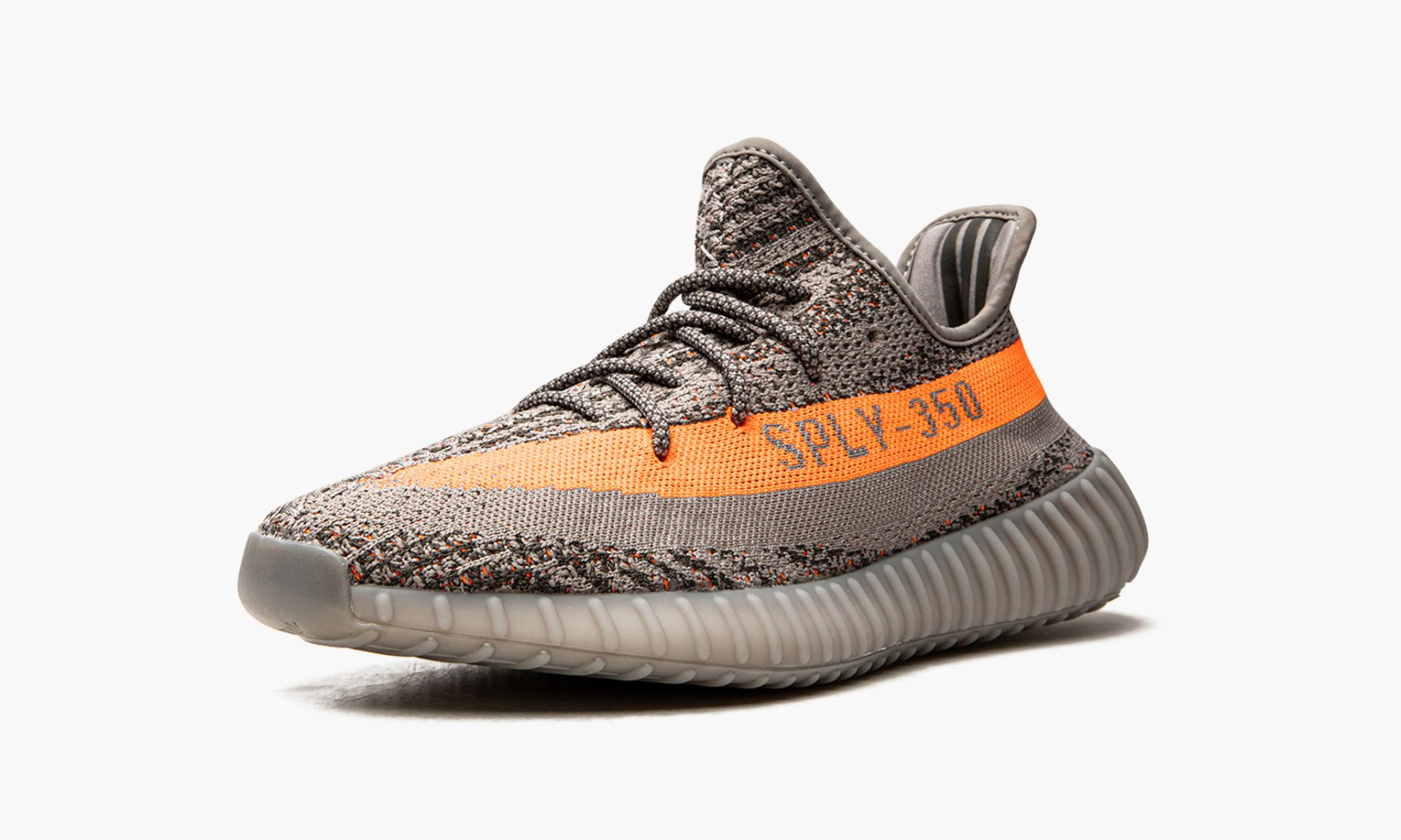 YZY BOOST 350 V2 REFLECTIVE Beluga - YZY BOOST 350 V2 REFLECTIVE Beluga - Yeezy Boost 350