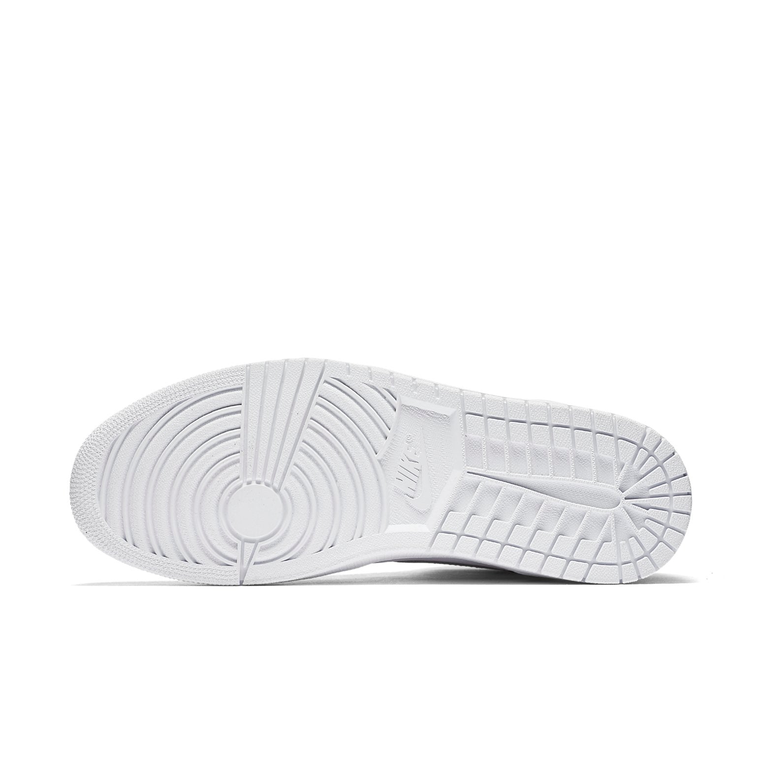 Air Jordan 1 Retro High  Silver Medal - Air Jordan 1 Retro High  Silver Medal - Yeezy Boost 350