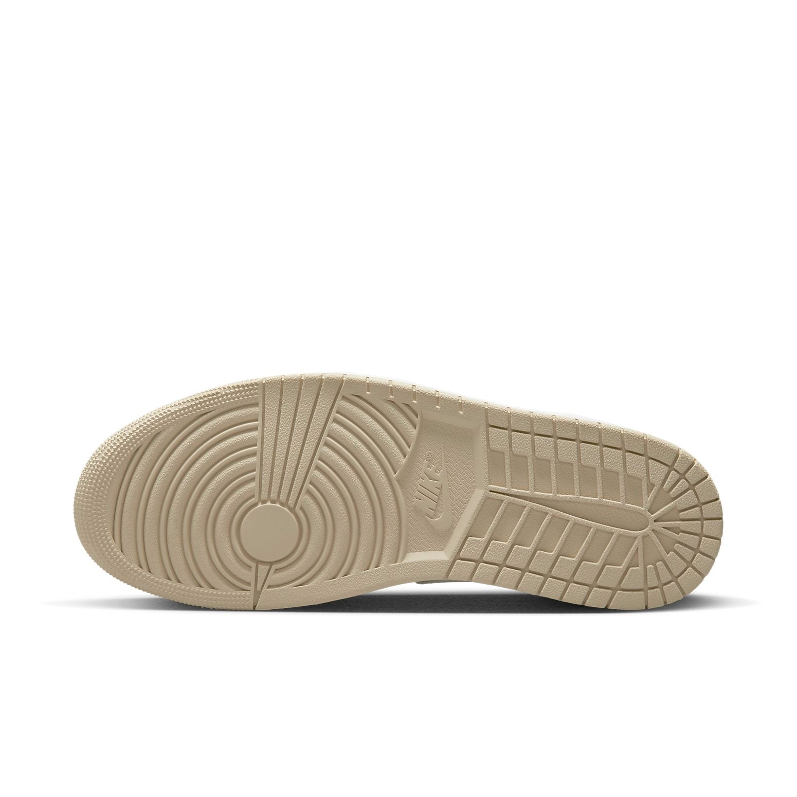 Air Jordan 1 Low SE  Sail Rattan - Air Jordan 1 Low SE  Sail Rattan - Yeezy Boost 350