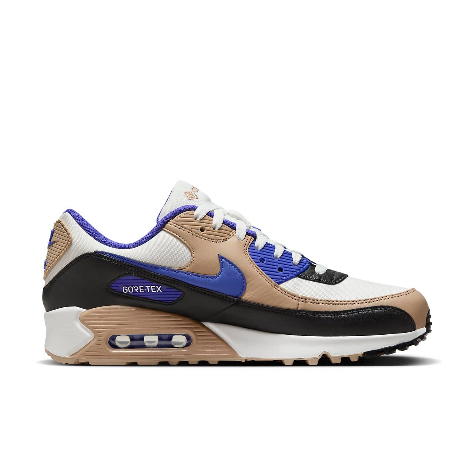 Nike Air Max 90 GORE-TEX  Lapis - Nike Air Max 90 GORE-TEX  Lapis - Yeezy Boost 350