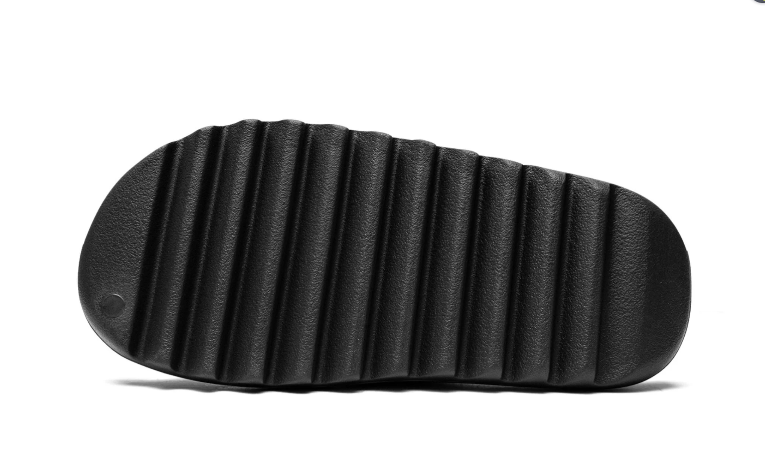 YZY SLIDE Onyx - YZY SLIDE Onyx - Yeezy Boost 350