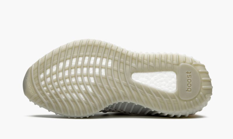 YZY Boost 350 V2 Tail Light - YZY Boost 350 V2 Tail Light - Yeezy Boost 350
