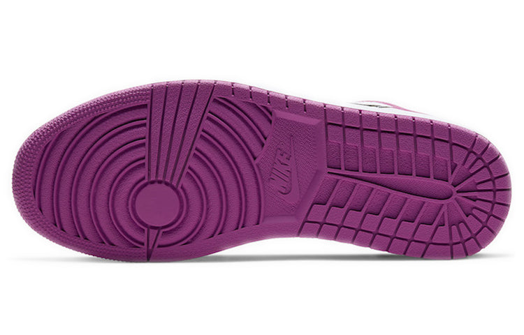 Air Jordan 1 Low SE  Fuchsia - Air Jordan 1 Low SE  Fuchsia - Yeezy Boost 350