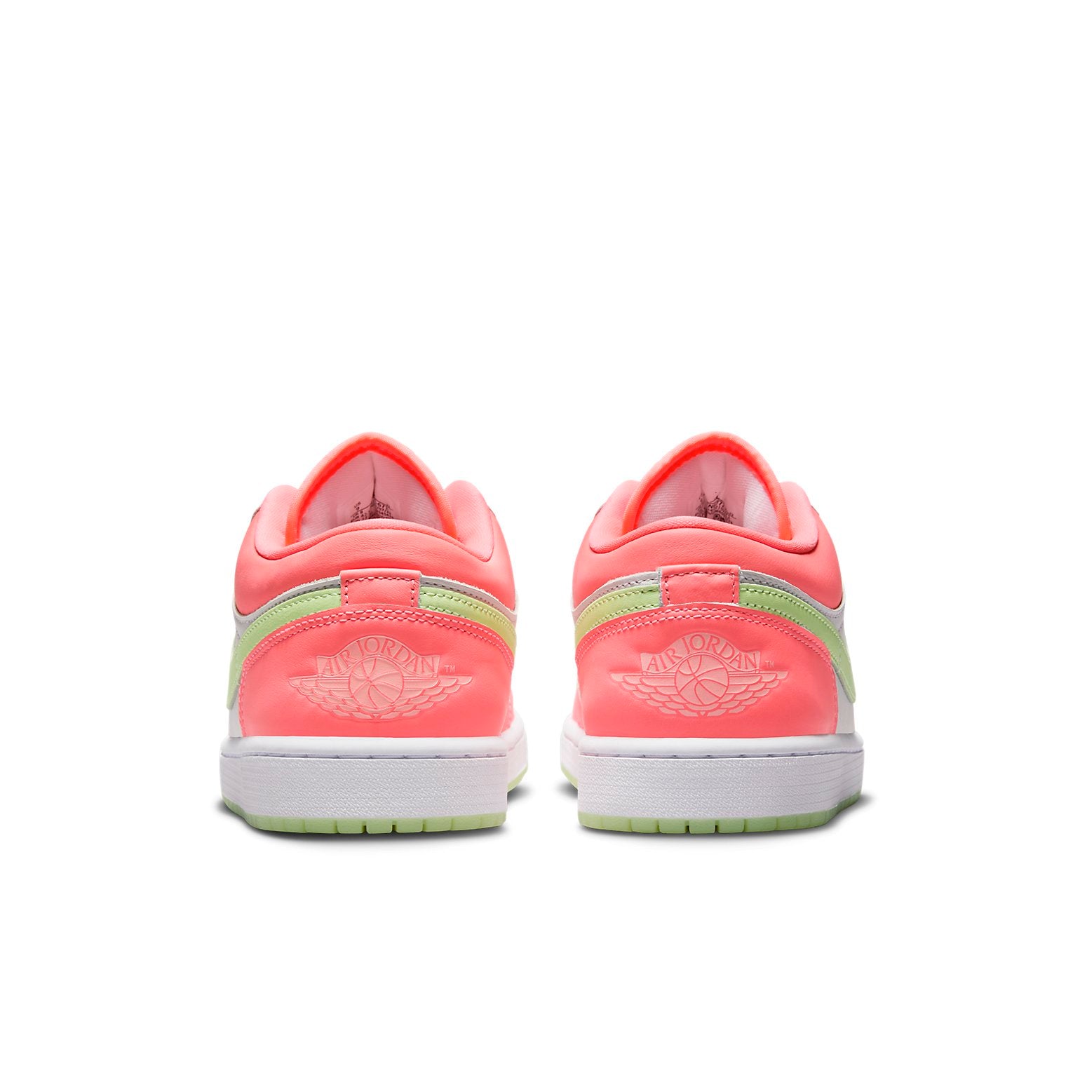 Air Jordan 1 Low SE  Lava Glow - Air Jordan 1 Low SE  Lava Glow - Yeezy Boost 350