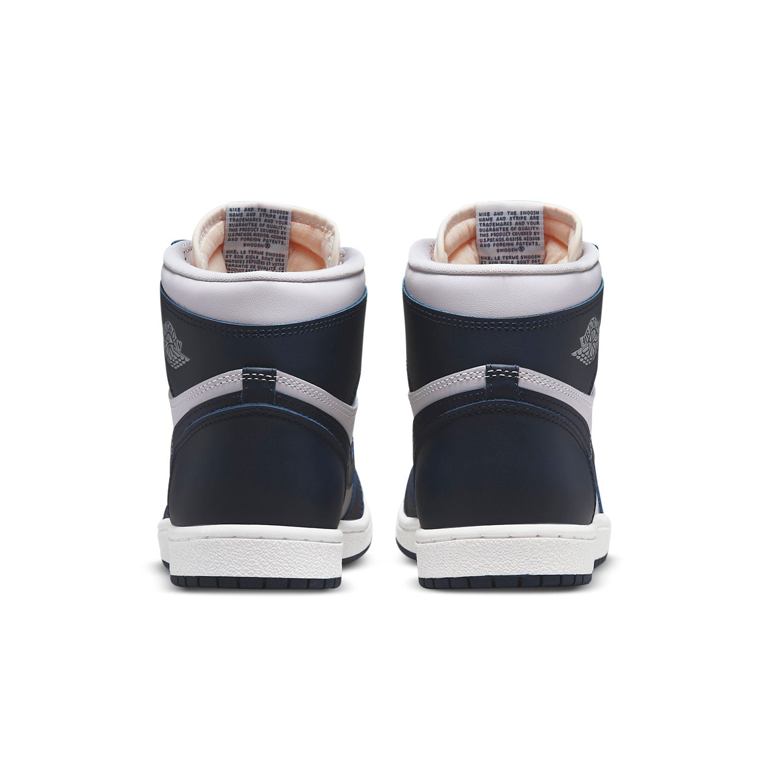 Air Jordan 1 Retro High  85  Georgetown - Air Jordan 1 Retro High  85  Georgetown - Yeezy Boost 350