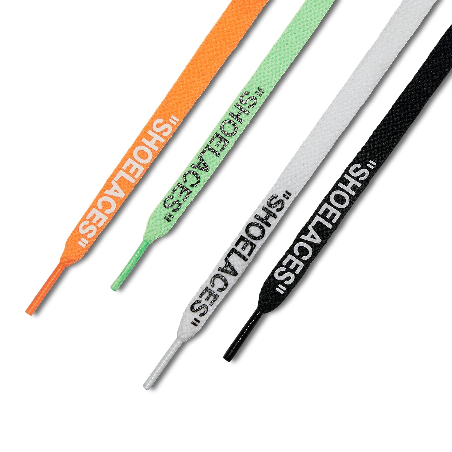 Air Jordan 1 x Off-White Retro High OG  Chicago - Air Jordan 1 x Off-White Retro High OG  Chicago - Yeezy Boost 350