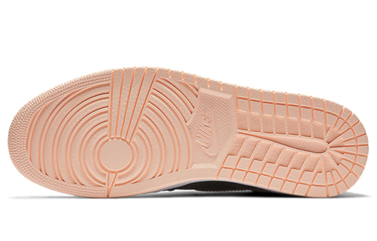 Air Jordan 1 Retro High OG  Crimson Tint - Air Jordan 1 Retro High OG  Crimson Tint - Yeezy Boost 350