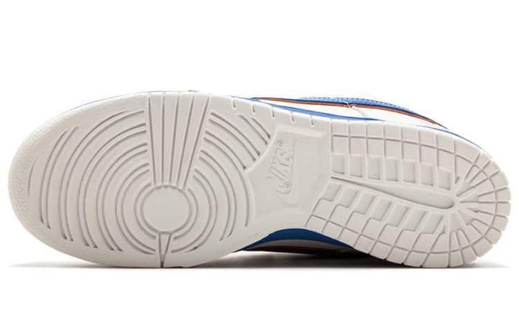 Nike Dunk Low Pro SB  Medicom 1 - Nike Dunk Low Pro SB  Medicom 1 - Yeezy Boost 350