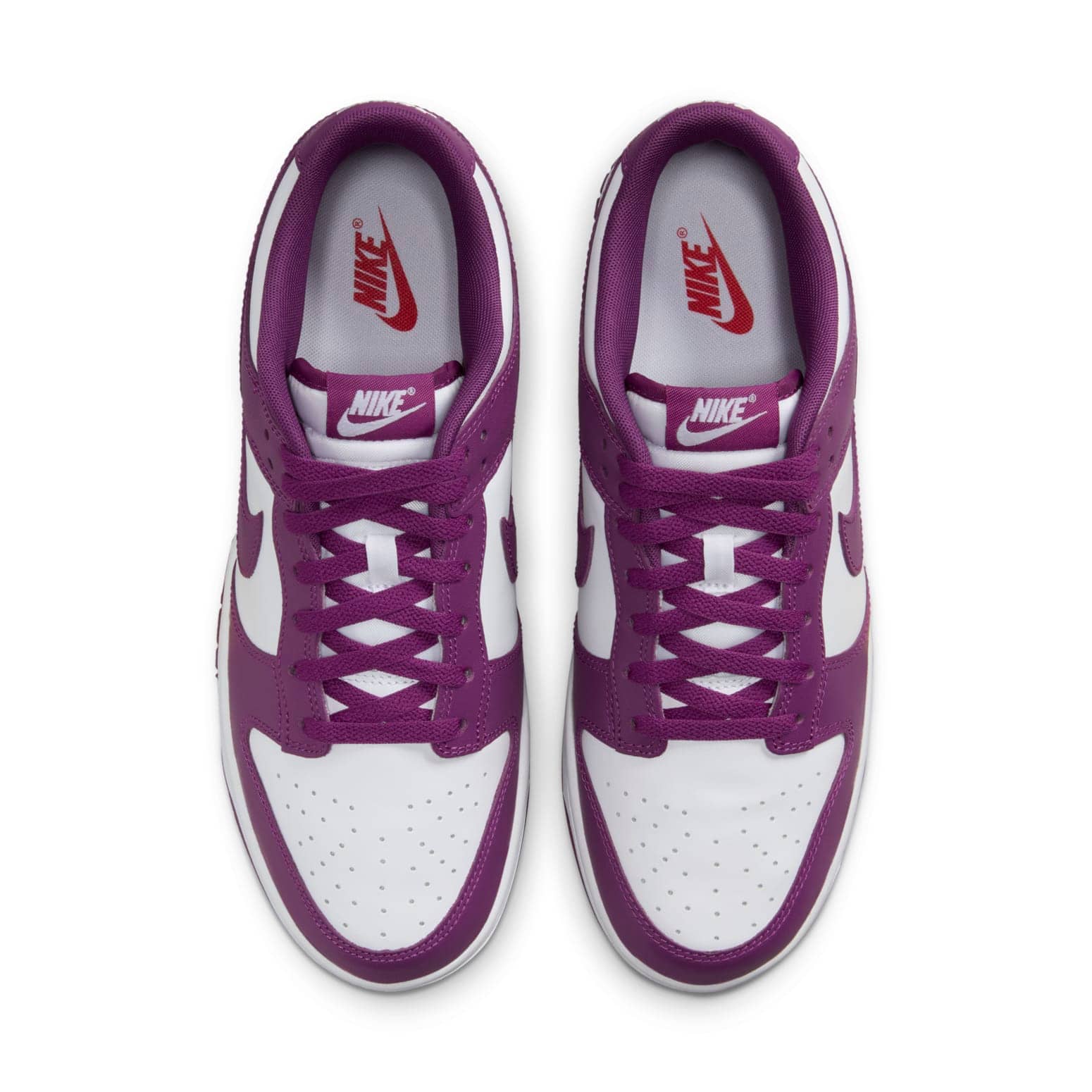 Nike Dunk Low  Viotech White - Nike Dunk Low  Viotech White - Yeezy Boost 350
