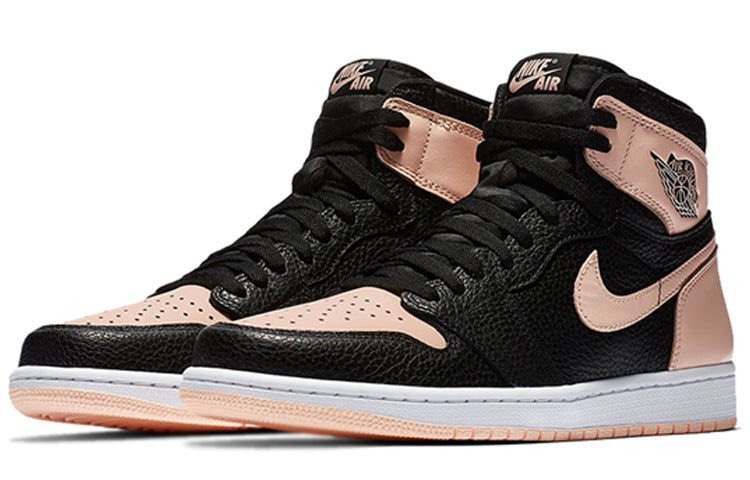 Air Jordan 1 Retro High OG  Crimson Tint - Air Jordan 1 Retro High OG  Crimson Tint - Yeezy Boost 350