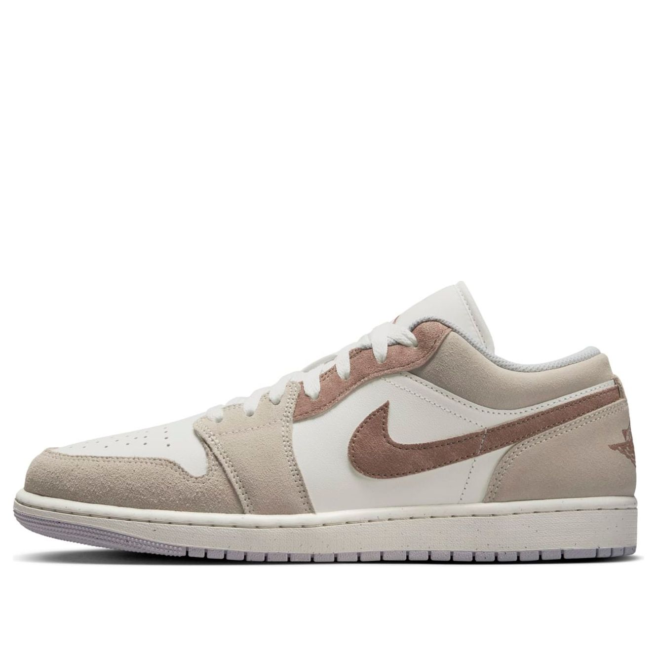 Air Jordan 1 Low SE  Legend Light Brown - Air Jordan 1 Low SE  Legend Light Brown - Yeezy Boost 350