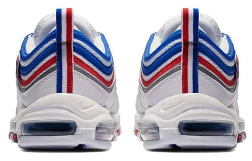 Nike Air Max 97  All Star Jersey - Nike Air Max 97  All Star Jersey - Yeezy Boost 350