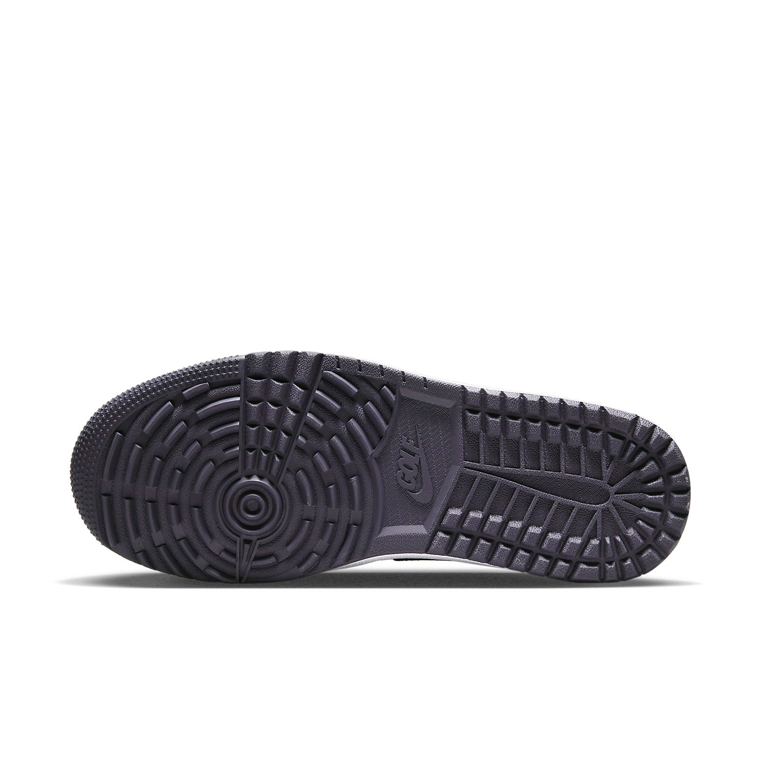 Air Jordan 1 Low Golf NRG  Purple Smoke - Air Jordan 1 Low Golf NRG  Purple Smoke - Yeezy Boost 350