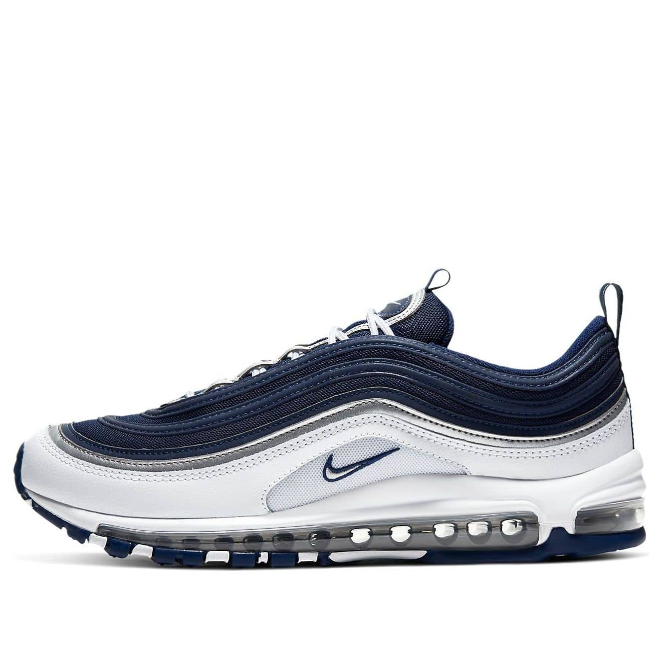 Nike Air Max 97  Dallas Cowboys - Nike Air Max 97  Dallas Cowboys - Yeezy Boost 350