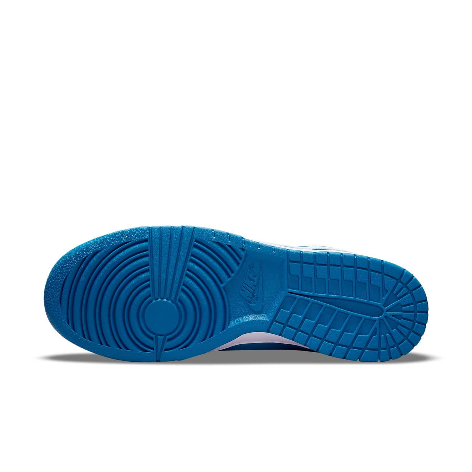 Nike Dunk Low  Dark Marina Blue - Nike Dunk Low  Dark Marina Blue - Yeezy Boost 350