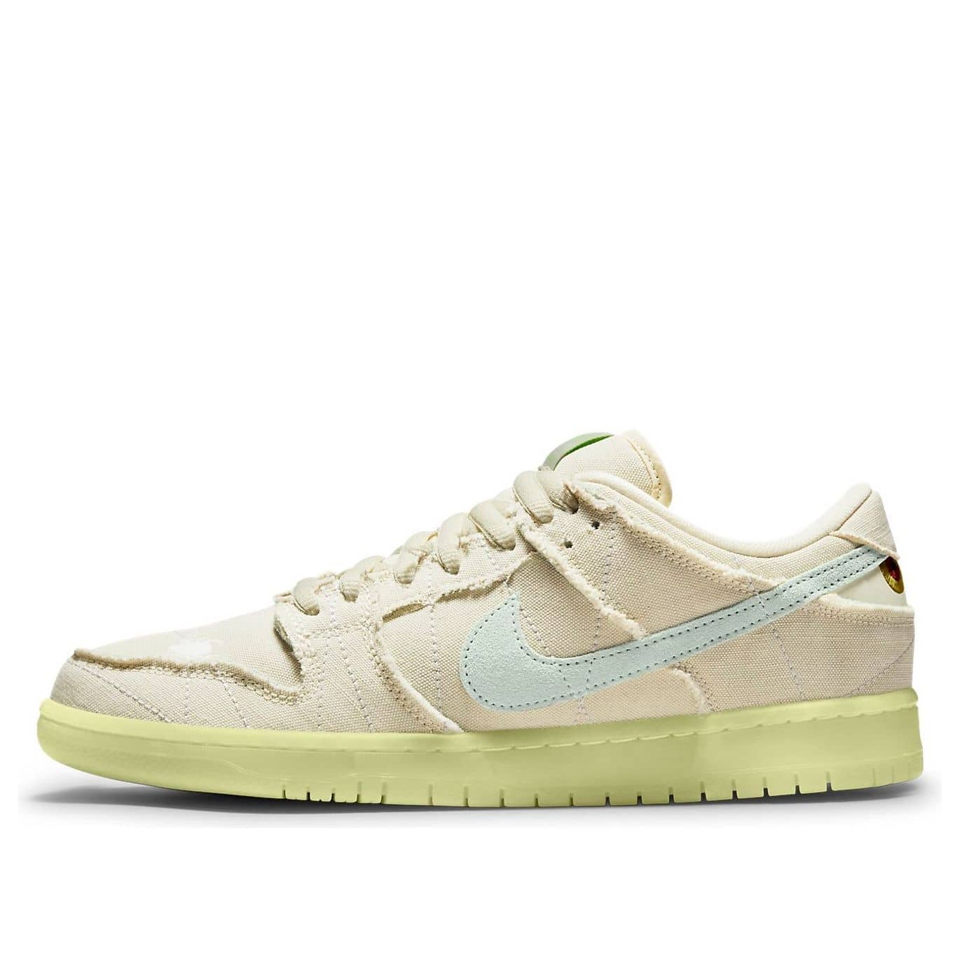 Nike SB Dunk Low  Mummy - Nike SB Dunk Low  Mummy - Yeezy Boost 350