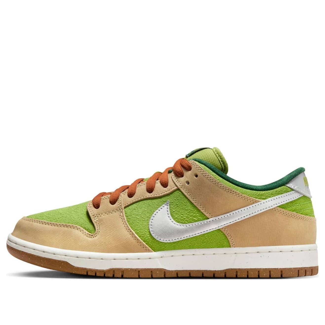 Nike SB Dunk Low  Escargot - Nike SB Dunk Low  Escargot - Yeezy Boost 350