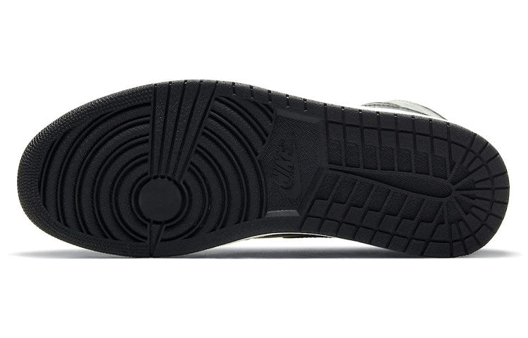 Air Jordan 1 Retro High OG  Patina - Air Jordan 1 Retro High OG  Patina - Yeezy Boost 350