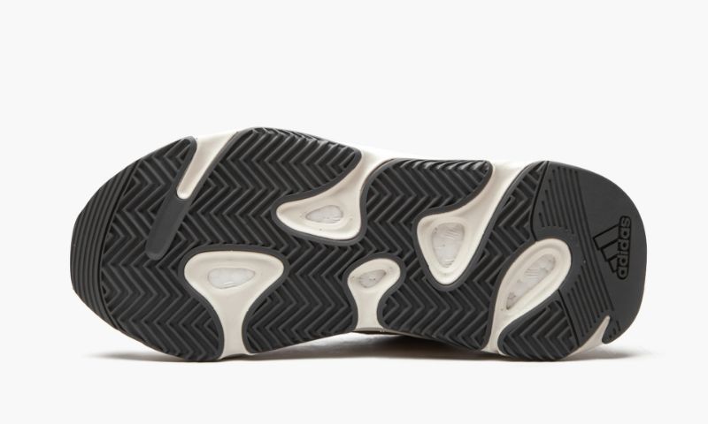 YZY Boost 700 V2 Cream - YZY Boost 700 V2 Cream - Yeezy Boost 350