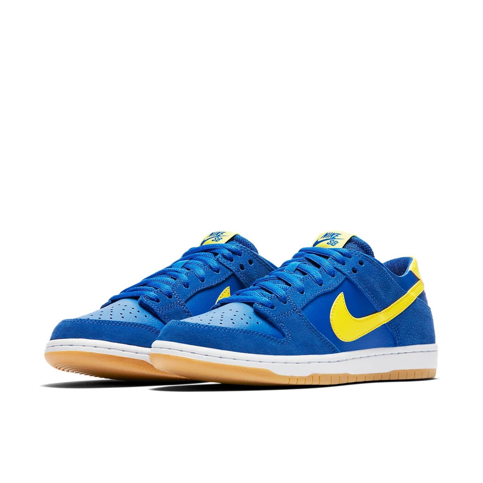 Nike Zoom Dunk Low Pro SB  Boca Juniors - Nike Zoom Dunk Low Pro SB  Boca Juniors - Yeezy Boost 350