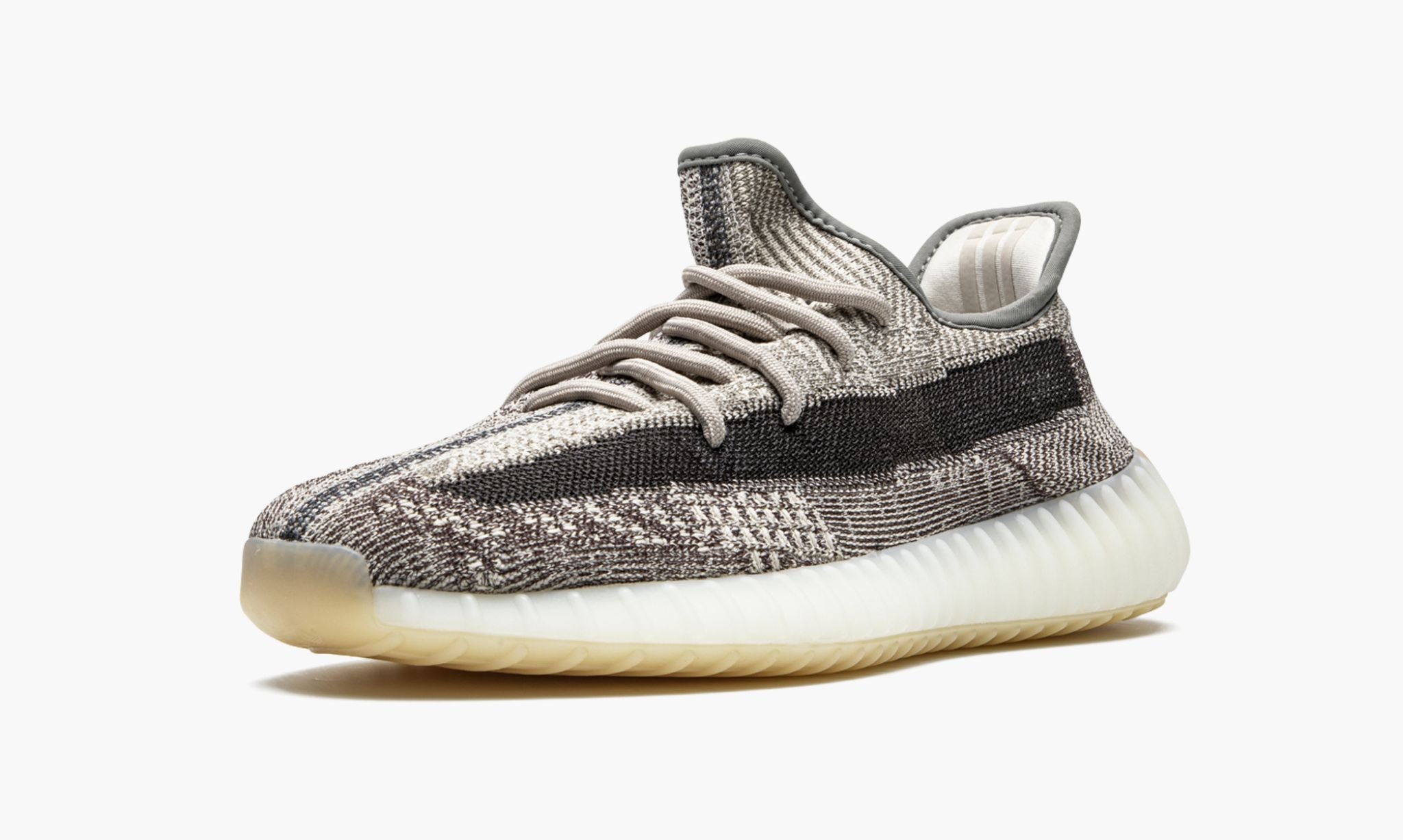 YZY Boost 350 V2 Zyon - YZY Boost 350 V2 Zyon - Yeezy Boost 350