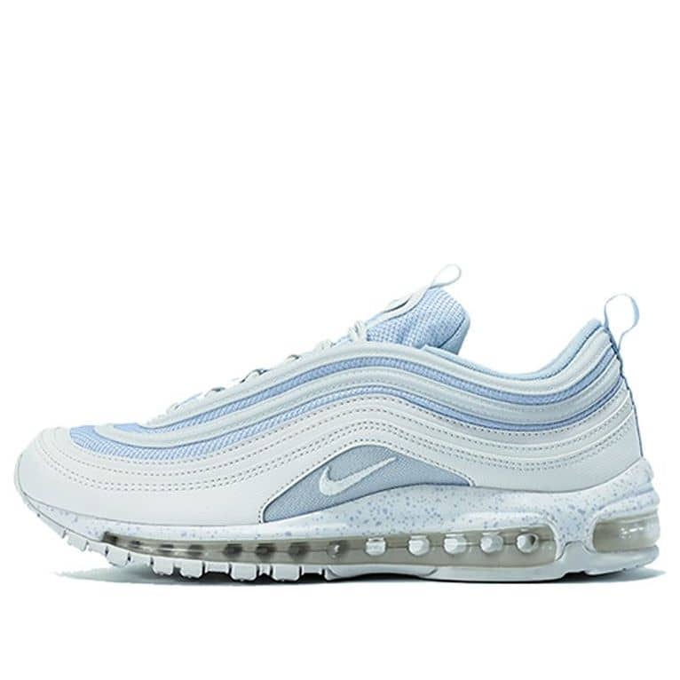 Nike Air Max 97  Light Blue - Nike Air Max 97  Light Blue - Yeezy Boost 350