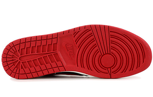 Air Jordan 1 Retro Low OG  Bred - Air Jordan 1 Retro Low OG  Bred - Yeezy Boost 350