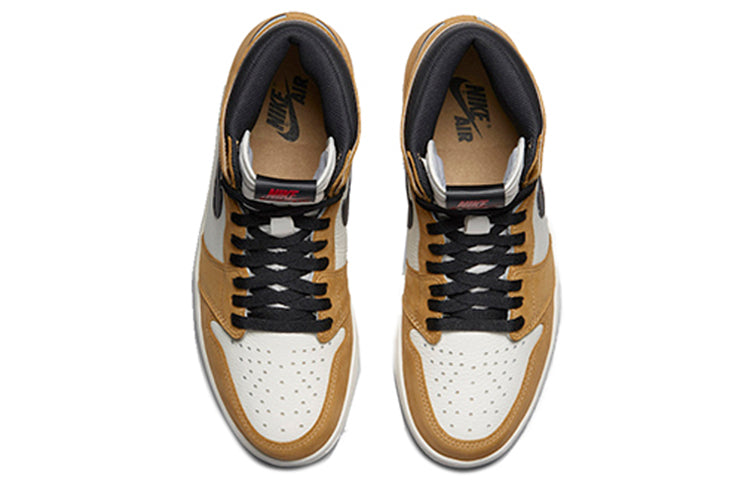 Air Jordan 1 Retro High OG  Rookie of the Year - Air Jordan 1 Retro High OG  Rookie of the Year - Yeezy Boost 350