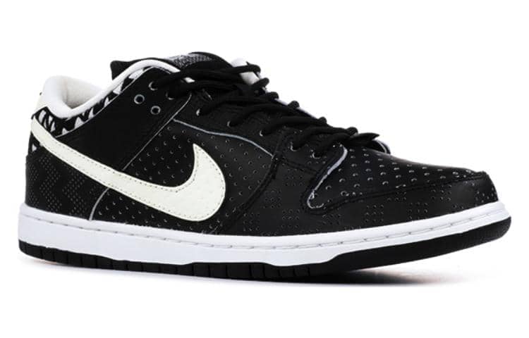 Nike Dunk Low Premium SB  BHM - Nike Dunk Low Premium SB  BHM - Yeezy Boost 350