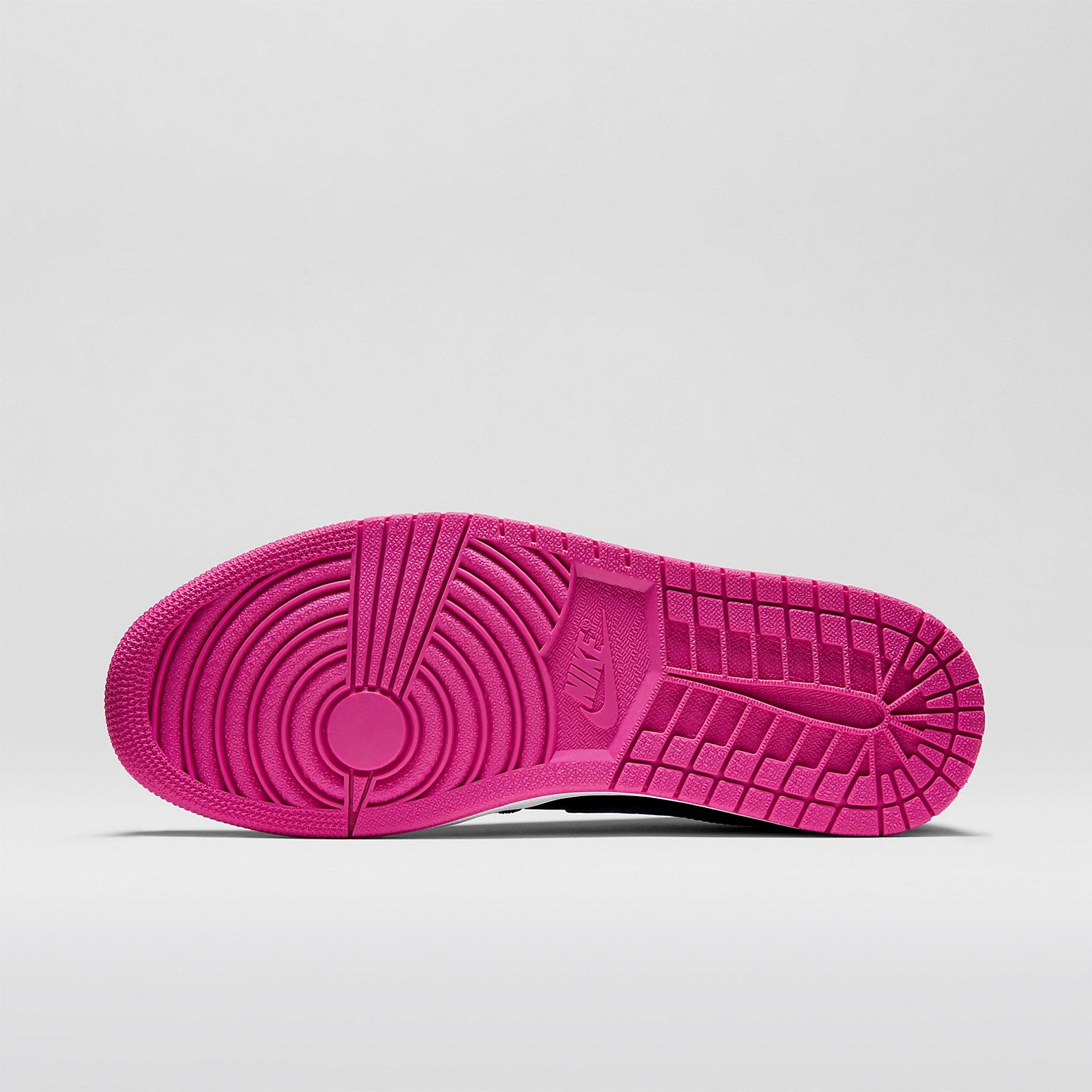 Air Jordan 1 Retro Low  Tropical Teal - Air Jordan 1 Retro Low  Tropical Teal - Yeezy Boost 350