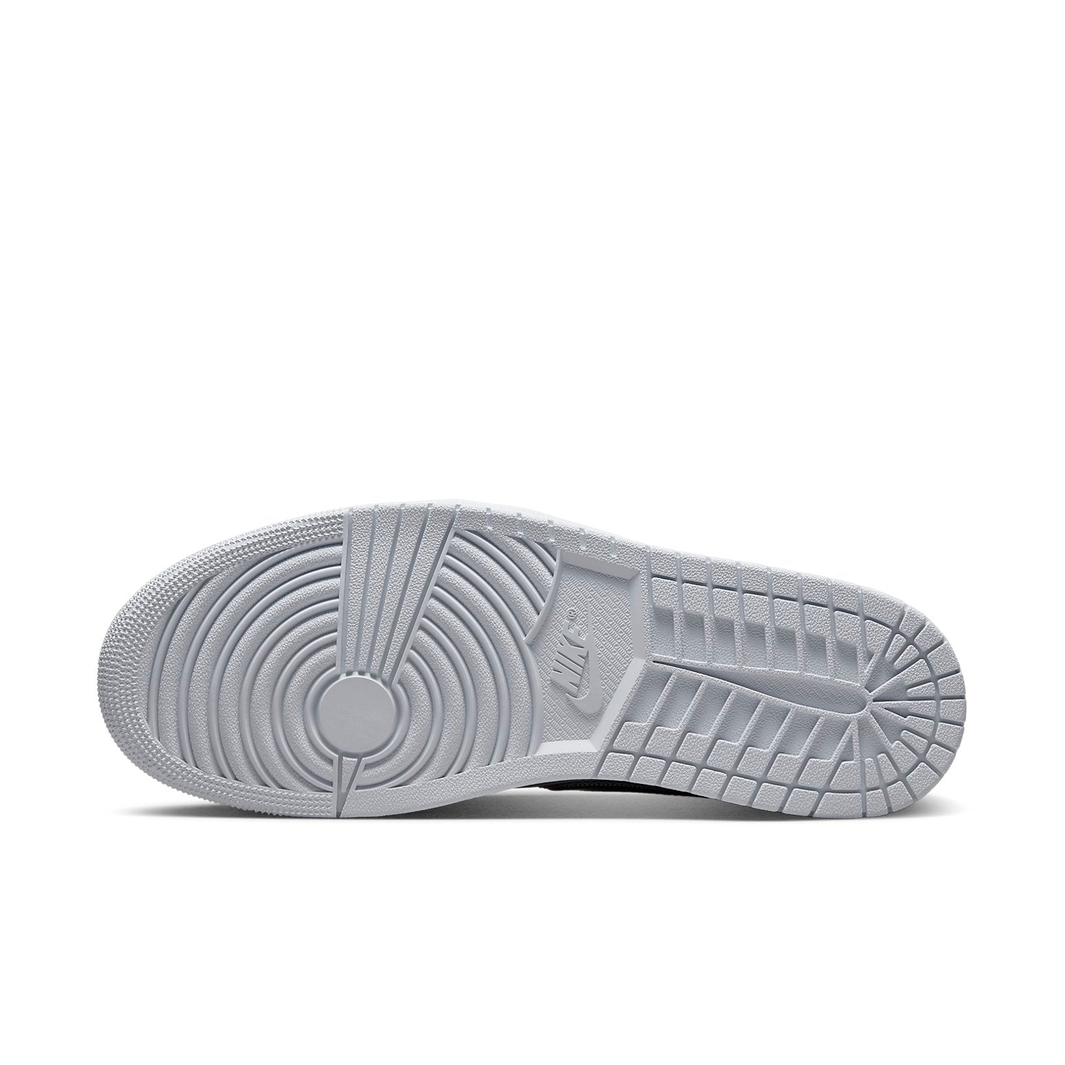 Air Jordan 1 Low SE  Tear-Away - Air Jordan 1 Low SE  Tear-Away - Yeezy Boost 350