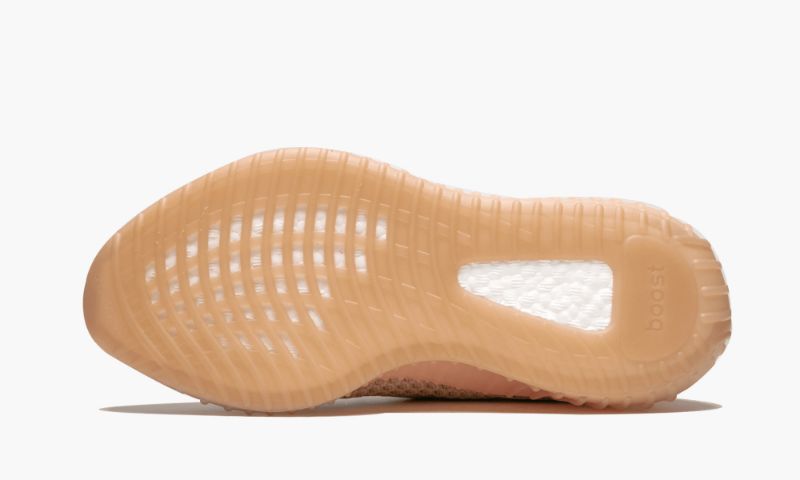 YZY Boost 350 V2 Clay - YZY Boost 350 V2 Clay - Yeezy Boost 350