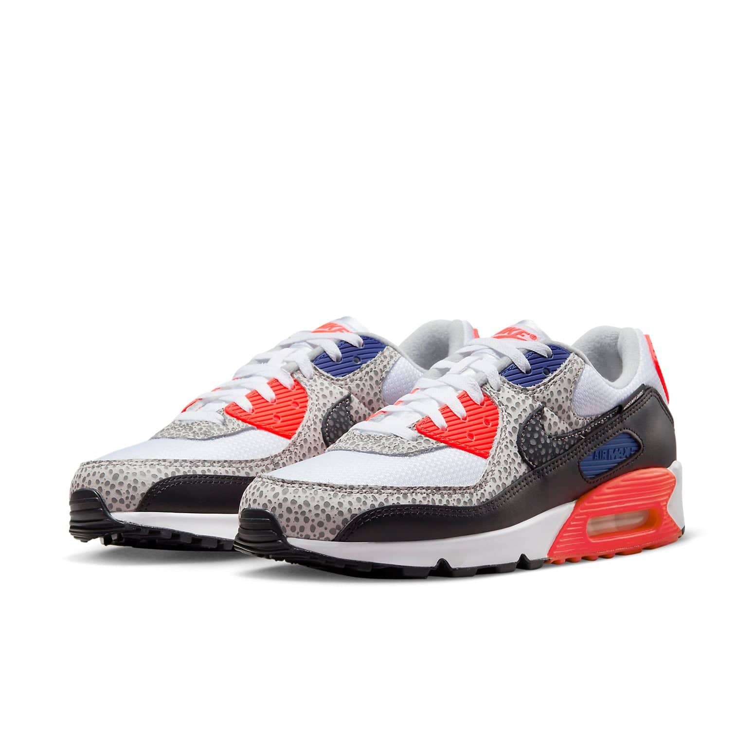 Nike Air Max 90  Kiss My Airs - Nike Air Max 90  Kiss My Airs - Yeezy Boost 350
