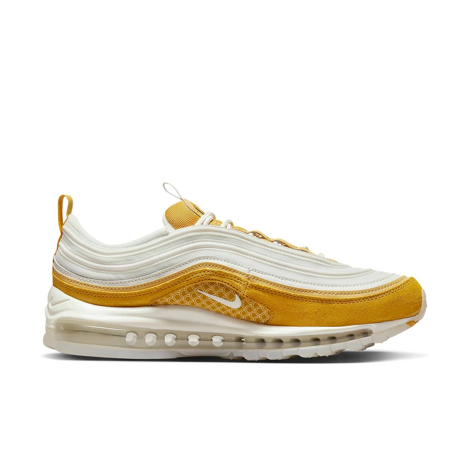 Nike Air Max 97 Premium  Koi - Nike Air Max 97 Premium  Koi - Yeezy Boost 350