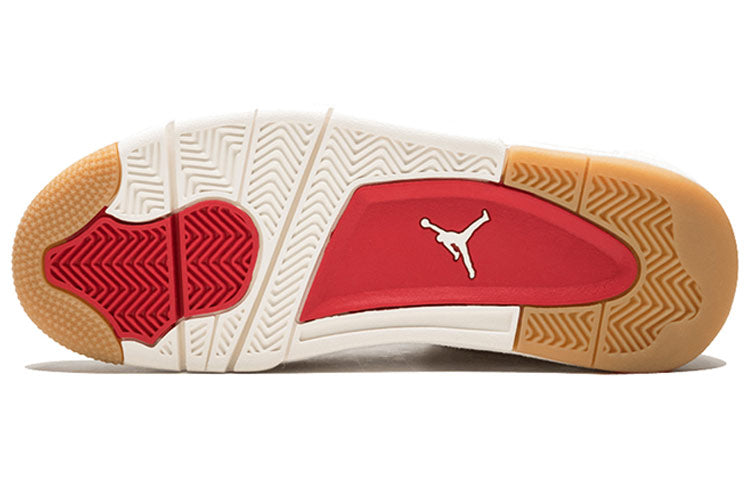 Levi s x Air Jordan 4 Retro  White Denim - Levi s x Air Jordan 4 Retro  White Denim - Yeezy Boost 350