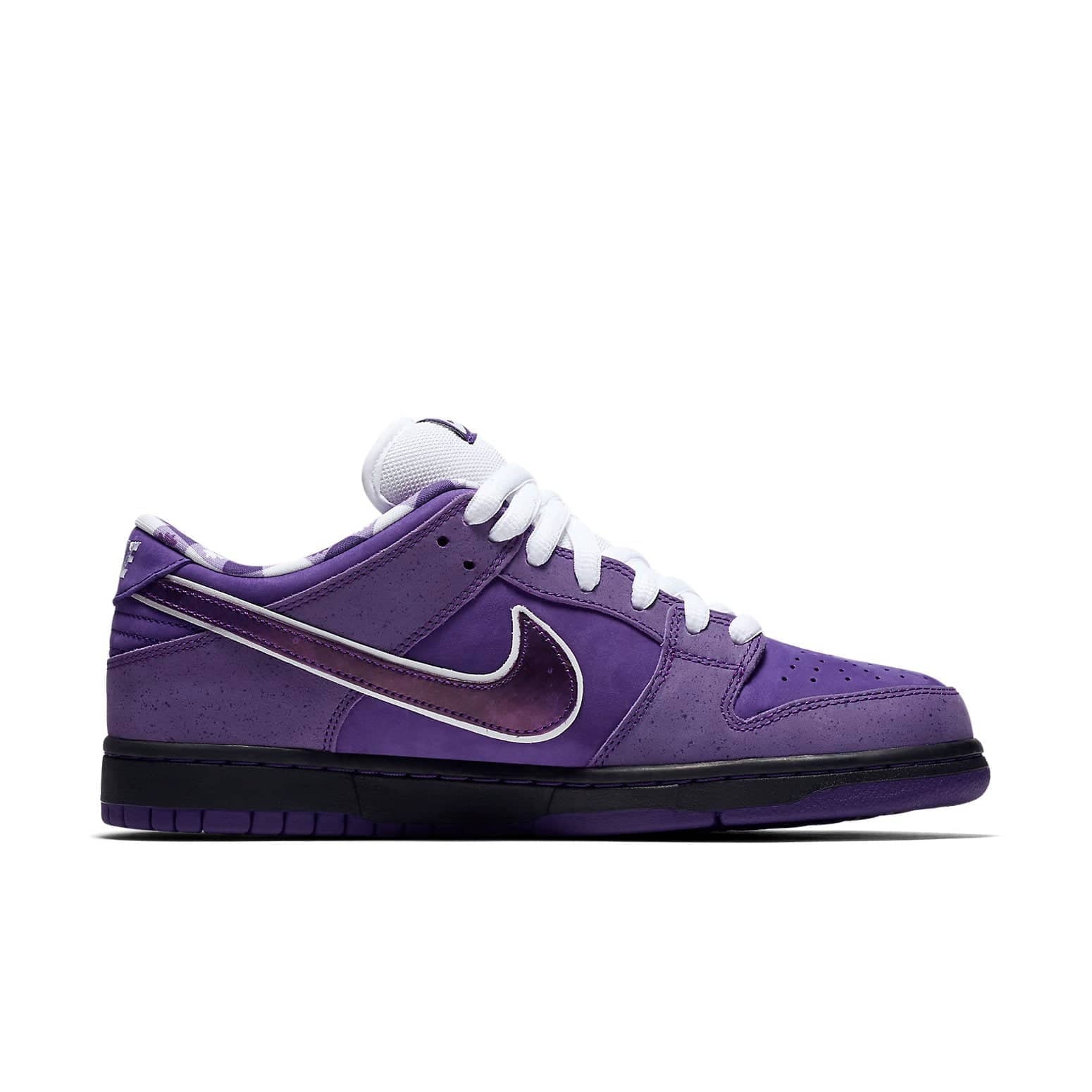 Nike x Concepts SB Dunk Low  Purple Lobster - Nike x Concepts SB Dunk Low  Purple Lobster - Yeezy Boost 350