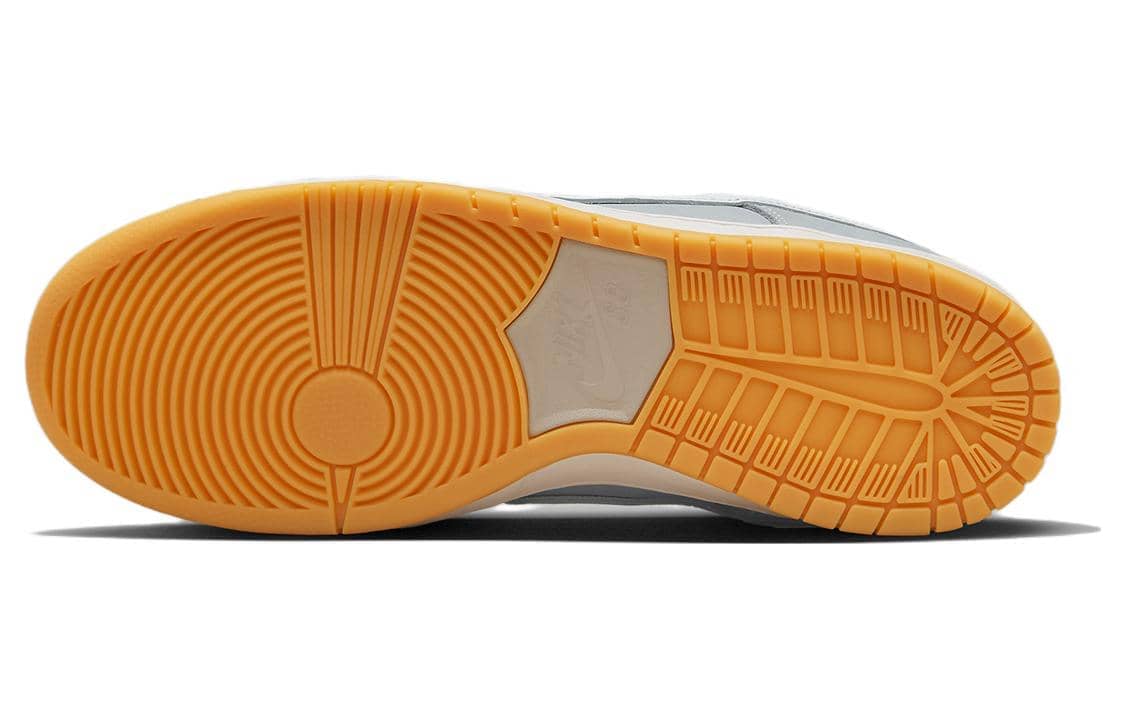 Nike Dunk Low Pro ISO SB  Wolf Grey Gum - Nike Dunk Low Pro ISO SB  Wolf Grey Gum - Yeezy Boost 350